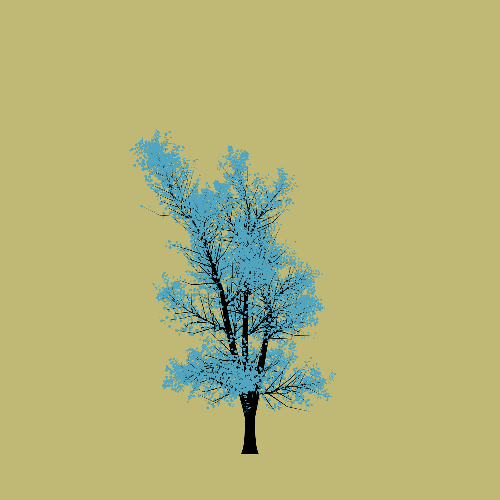 Treee