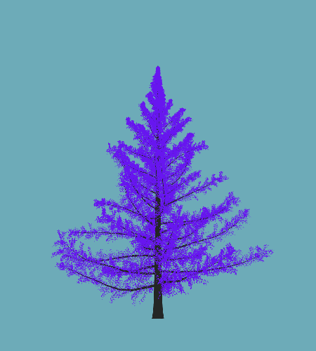 Treee