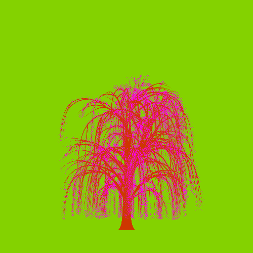 Treee