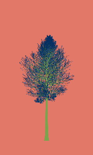 Treee
