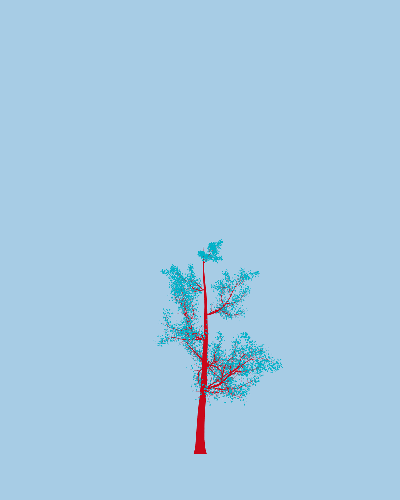 Treee