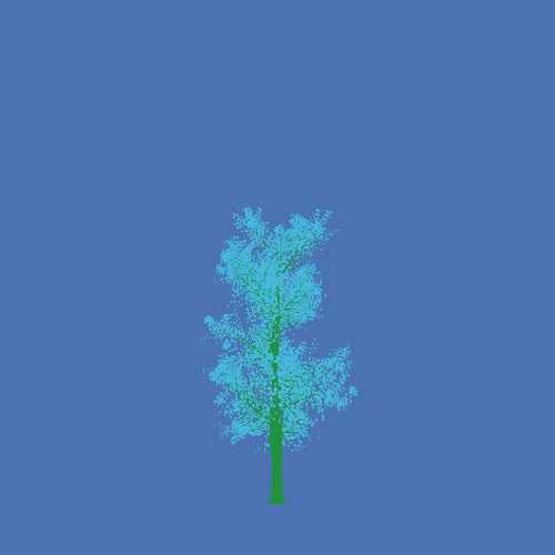 Treee