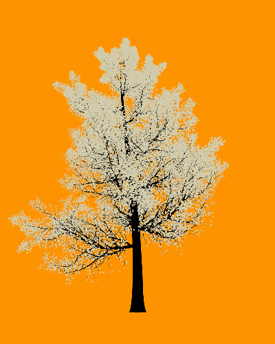 Treee