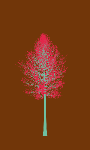 Treee