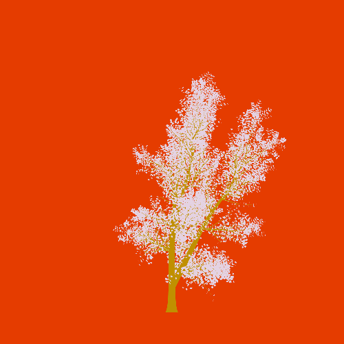 Treee
