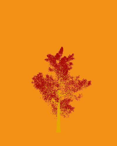 Treee