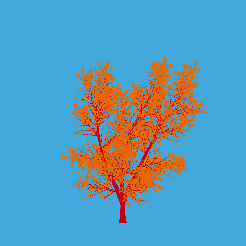 Treee