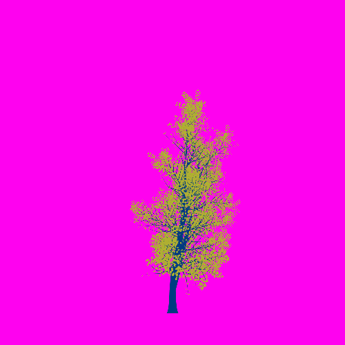 Treee