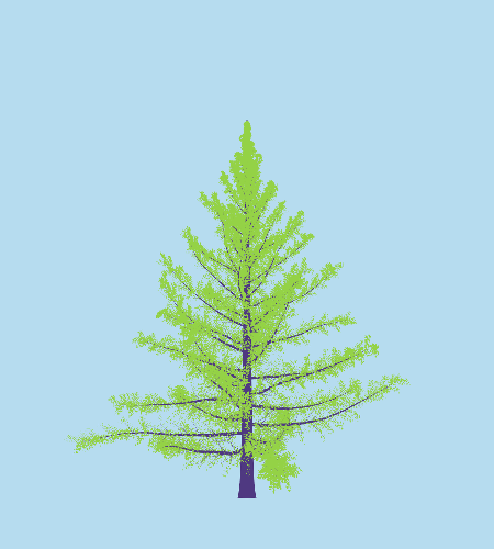 Treee