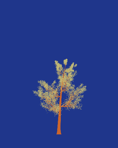 Treee