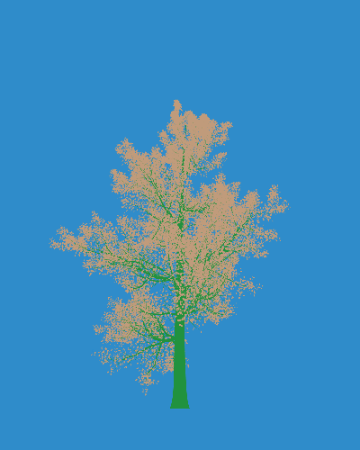 Treee