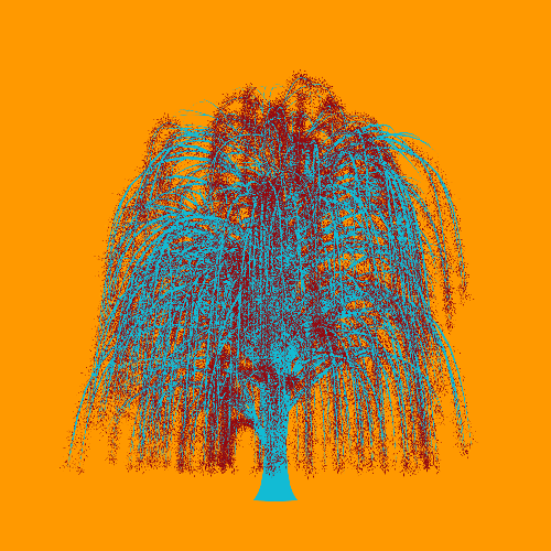Treee