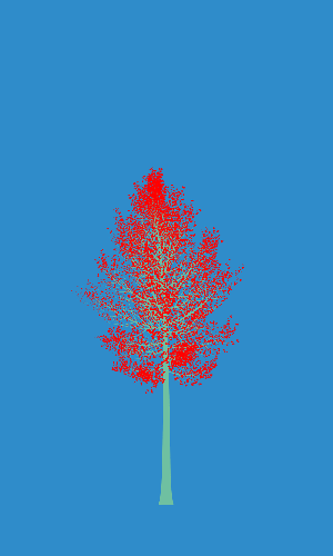 Treee