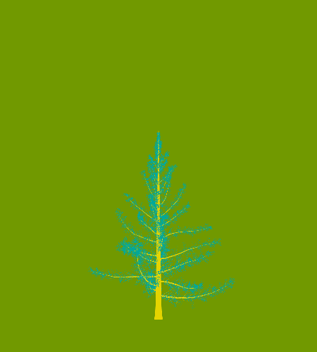 Treee