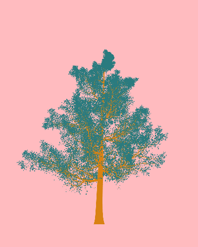 Treee
