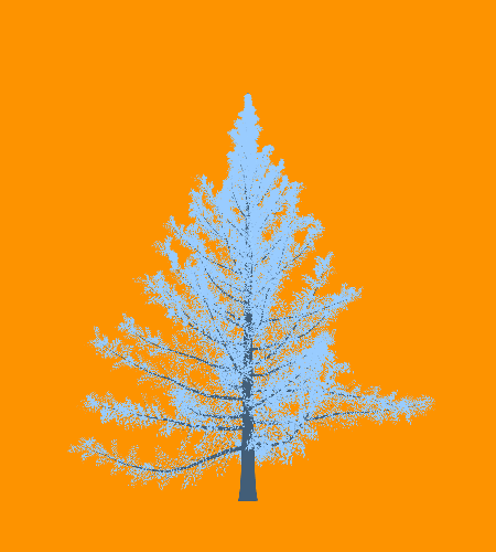 pGlBYHDeuvzZjuK.png Treee