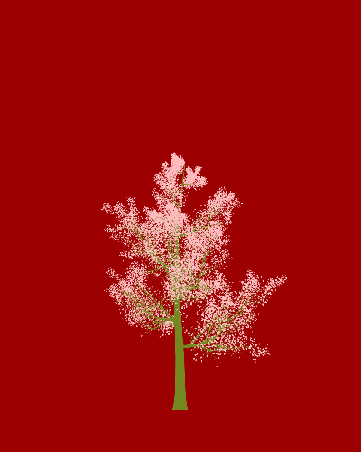 Treee