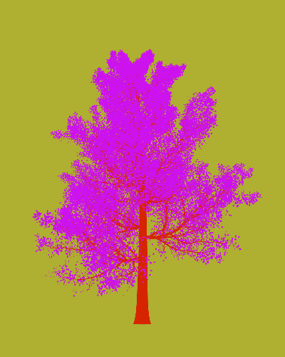 Treee