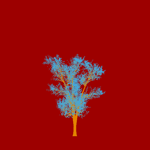 Treee