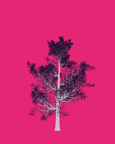 Treee