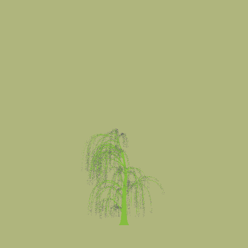 Treee