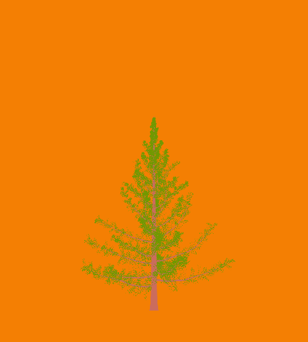 Treee