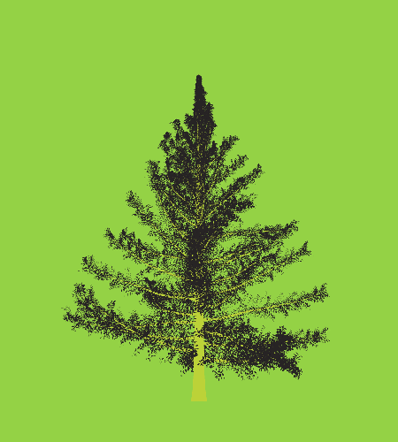 Treee
