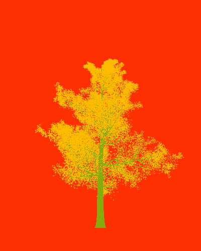 Treee