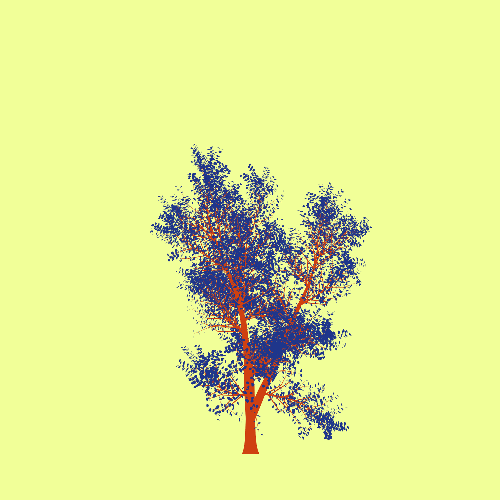 Treee