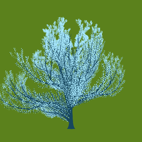 Treee