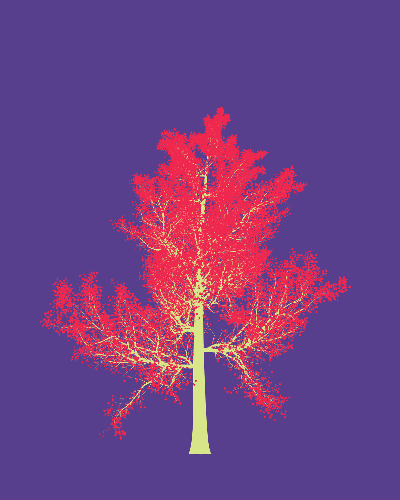 Treee