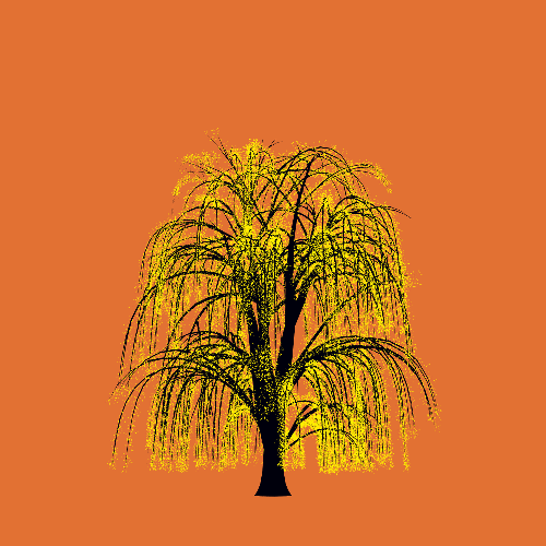 Treee