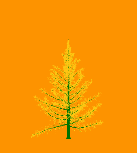 Treee