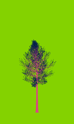 Treee
