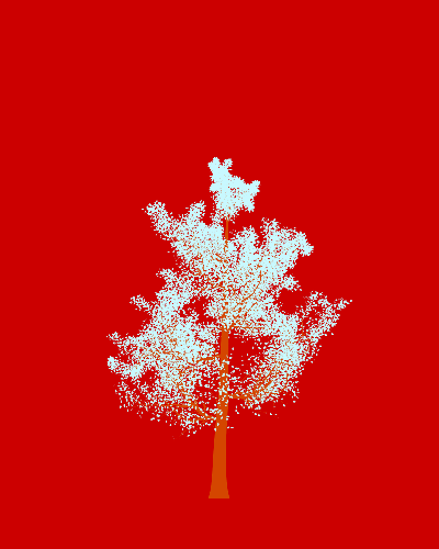 Treee