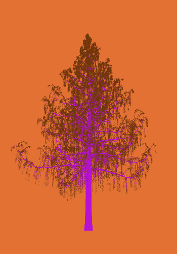 Treee