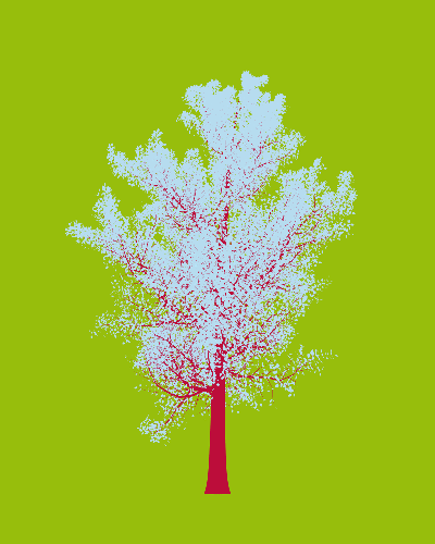 Treee