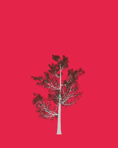 Treee