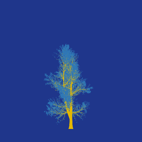 Treee