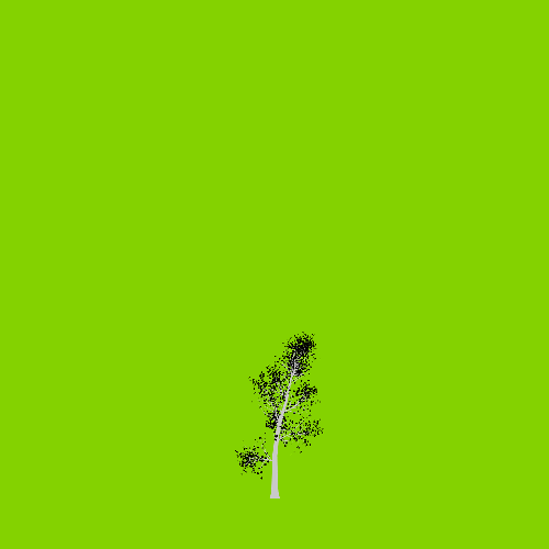 Treee