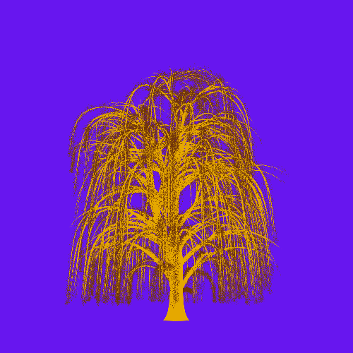 Treee