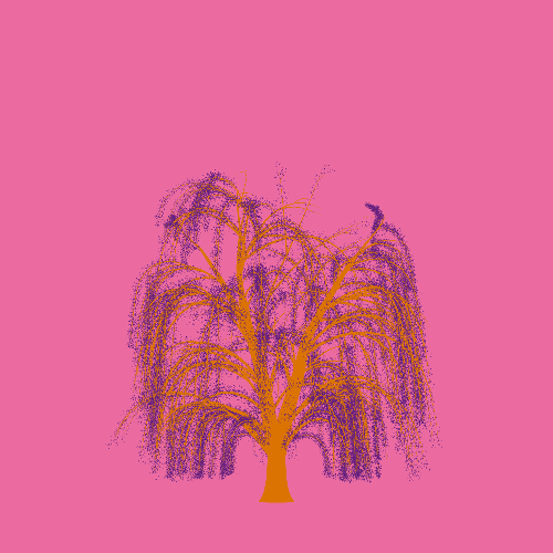 Treee