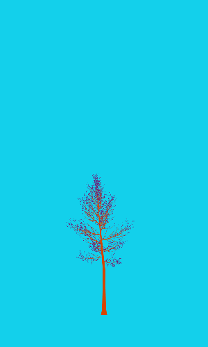 Treee