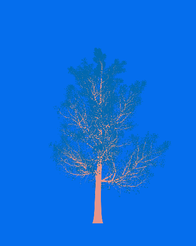 Treee