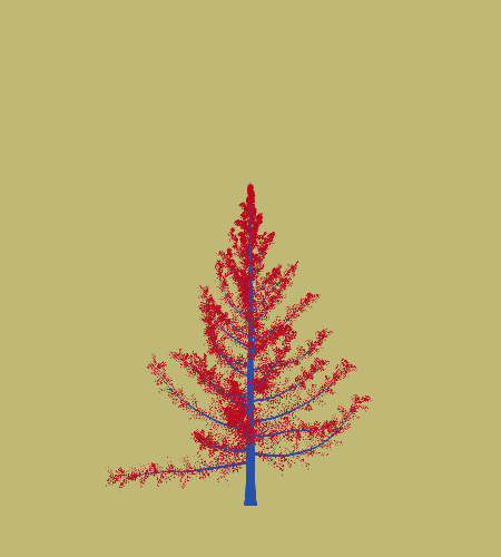 Treee