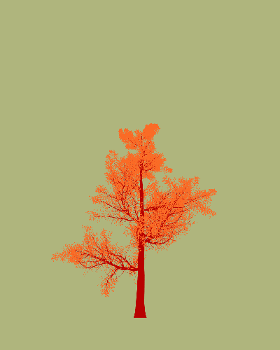 Treee