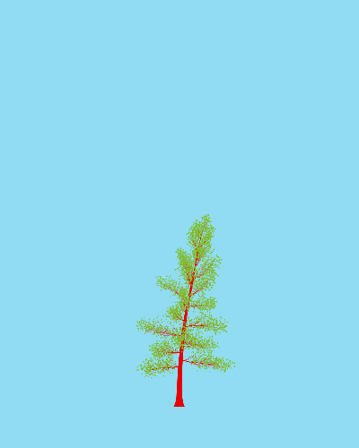 Treee