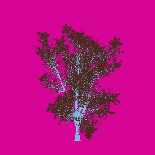Treee