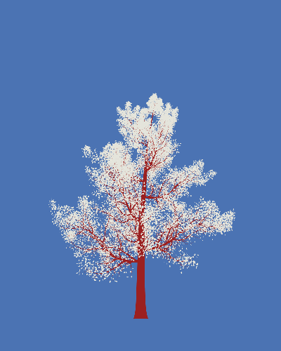 Treee