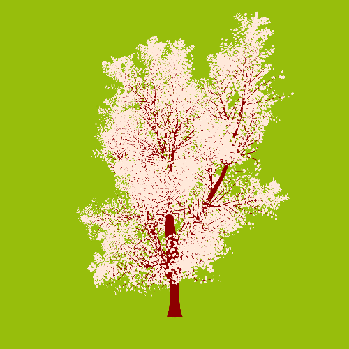 Treee